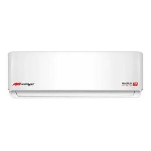 Mirage Inverter magnum 3 toneladas frio calor 220v