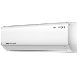Mirage Inverter 2 toneladas frio 220v